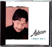 Chris Rea - Auberge